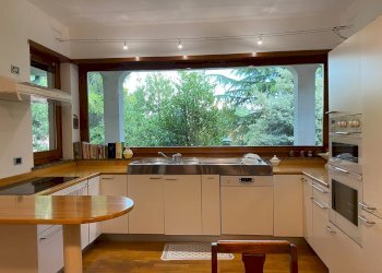 Foto 22 - Villa VIA PIGHINI, Cairo Montenotte - foto 22