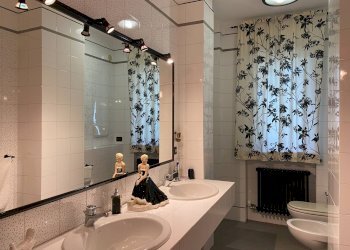 Foto 24 - Villa VIA PIGHINI, Cairo Montenotte - foto 24