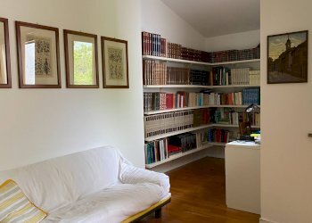 Foto 25 - Villa VIA PIGHINI, Cairo Montenotte - foto 25