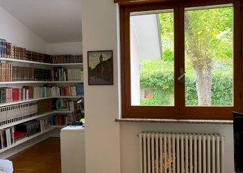 Foto 26 - Villa VIA PIGHINI, Cairo Montenotte - foto 26