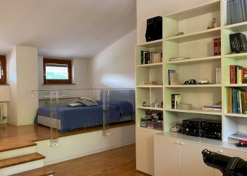 Foto 28 - Villa VIA PIGHINI, Cairo Montenotte - foto 28