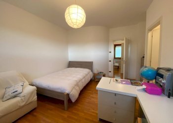 Foto 29 - Villa VIA PIGHINI, Cairo Montenotte - foto 29