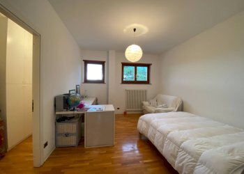 Foto 30 - Villa VIA PIGHINI, Cairo Montenotte - foto 30