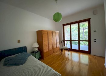 Foto 31 - Villa VIA PIGHINI, Cairo Montenotte - foto 31