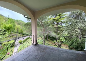 Foto 32 - Villa VIA PIGHINI, Cairo Montenotte - foto 32