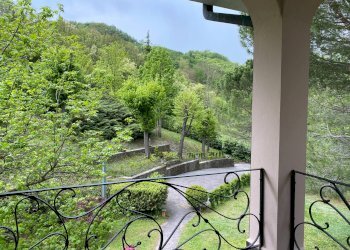 Foto 33 - Villa VIA PIGHINI, Cairo Montenotte - foto 33