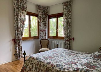 Foto 34 - Villa VIA PIGHINI, Cairo Montenotte - foto 34