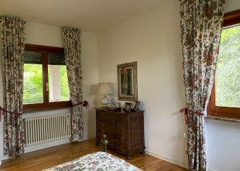 Foto 35 - Villa VIA PIGHINI, Cairo Montenotte - foto 35