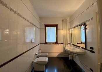 Foto 36 - Villa VIA PIGHINI, Cairo Montenotte - foto 36