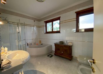 Foto 37 - Villa VIA PIGHINI, Cairo Montenotte - foto 37