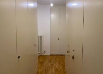 Foto 38 - Villa VIA PIGHINI, Cairo Montenotte - foto 38