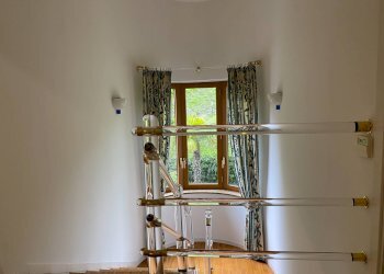 Foto 39 - Villa VIA PIGHINI, Cairo Montenotte - foto 39