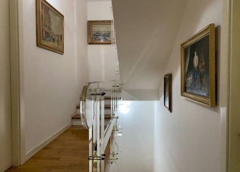 Foto 40 - Villa VIA PIGHINI, Cairo Montenotte - foto 40