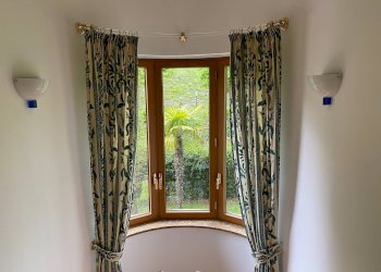 Foto 41 - Villa VIA PIGHINI, Cairo Montenotte - foto 41