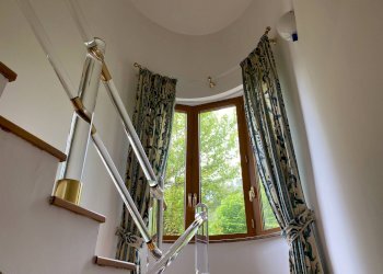 Foto 42 - Villa VIA PIGHINI, Cairo Montenotte - foto 42