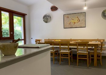 Foto 43 - Villa VIA PIGHINI, Cairo Montenotte - foto 43