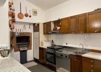 Foto 44 - Villa VIA PIGHINI, Cairo Montenotte - foto 44