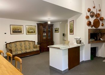 Foto 45 - Villa VIA PIGHINI, Cairo Montenotte - foto 45