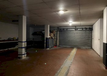 Foto 47 - Villa VIA PIGHINI, Cairo Montenotte - foto 47