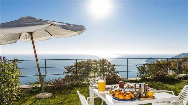 Foto 1 - Bilocale Via XXV Aprile
 
64, Bergeggi - foto 1