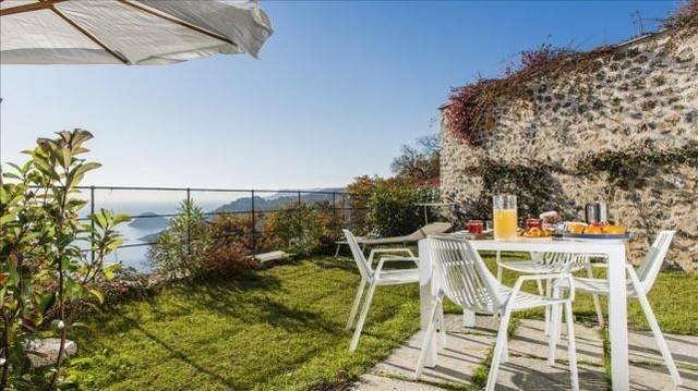 Foto 2 - Bilocale Via XXV Aprile
 
64, Bergeggi - foto 2