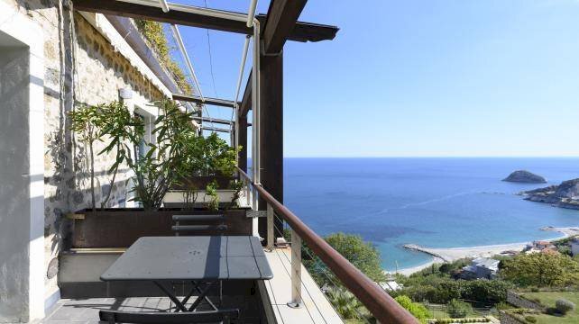 Foto 3 - Bilocale Via XXV Aprile
 
64, Bergeggi - foto 3