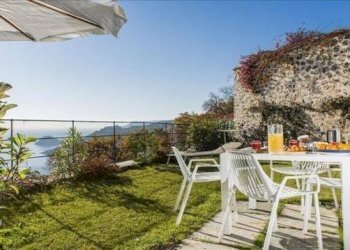 Foto 2 - Bilocale Via XXV Aprile
 
64, Bergeggi - foto 2