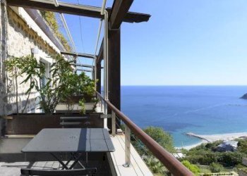 Foto 3 - Bilocale Via XXV Aprile
 
64, Bergeggi - foto 3