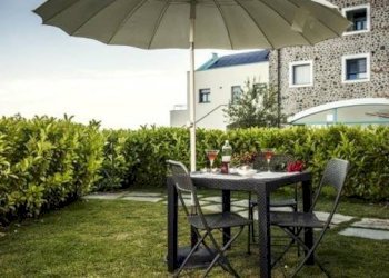 Foto 5 - Bilocale Via XXV Aprile
 
64, Bergeggi - foto 5