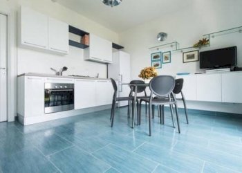 Foto 6 - Bilocale Via XXV Aprile
 
64, Bergeggi - foto 6