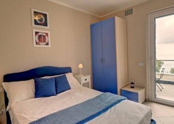 Foto 9 - Bilocale Via XXV Aprile
 
64, Bergeggi - foto 9