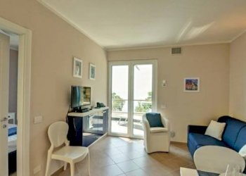 Foto 11 - Bilocale Via XXV Aprile
 
64, Bergeggi - foto 11