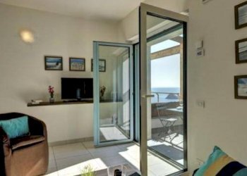 Foto 12 - Bilocale Via XXV Aprile
 
64, Bergeggi - foto 12