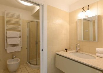 Foto 13 - Bilocale Via XXV Aprile
 
64, Bergeggi - foto 13