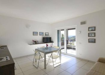 Foto 14 - Bilocale Via XXV Aprile
 
64, Bergeggi - foto 14