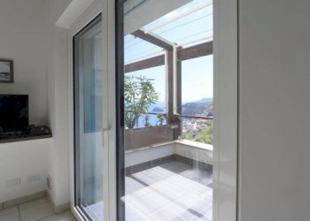 Foto 16 - Bilocale Via XXV Aprile
 
64, Bergeggi - foto 16