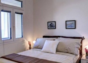 Foto 18 - Bilocale Via XXV Aprile
 
64, Bergeggi - foto 18