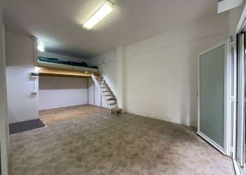 Foto 3 - Magazzino VIA GENOVA
 
15, Savona - foto 3