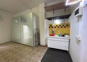 Foto 4 - Magazzino VIA GENOVA
 
15, Savona - foto 4