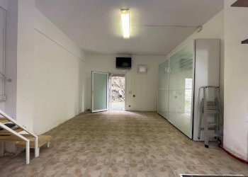 Foto 8 - Magazzino VIA GENOVA
 
15, Savona - foto 8