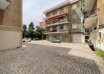 Foto 11 - Magazzino VIA GENOVA
 
15, Savona - foto 11