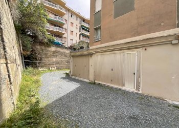 Foto 13 - Magazzino VIA GENOVA
 
15, Savona - foto 13