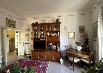 Foto 2 - Trilocale VIA PALEOCAPA, Savona - foto 2