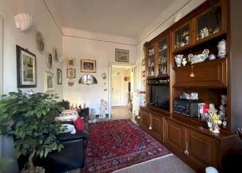 Foto 3 - Trilocale VIA PALEOCAPA, Savona - foto 3