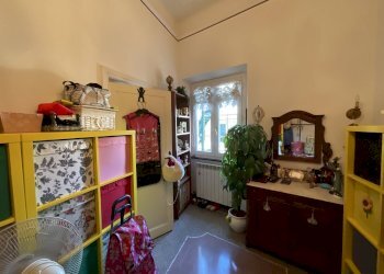 Foto 15 - Trilocale VIA PALEOCAPA, Savona - foto 15