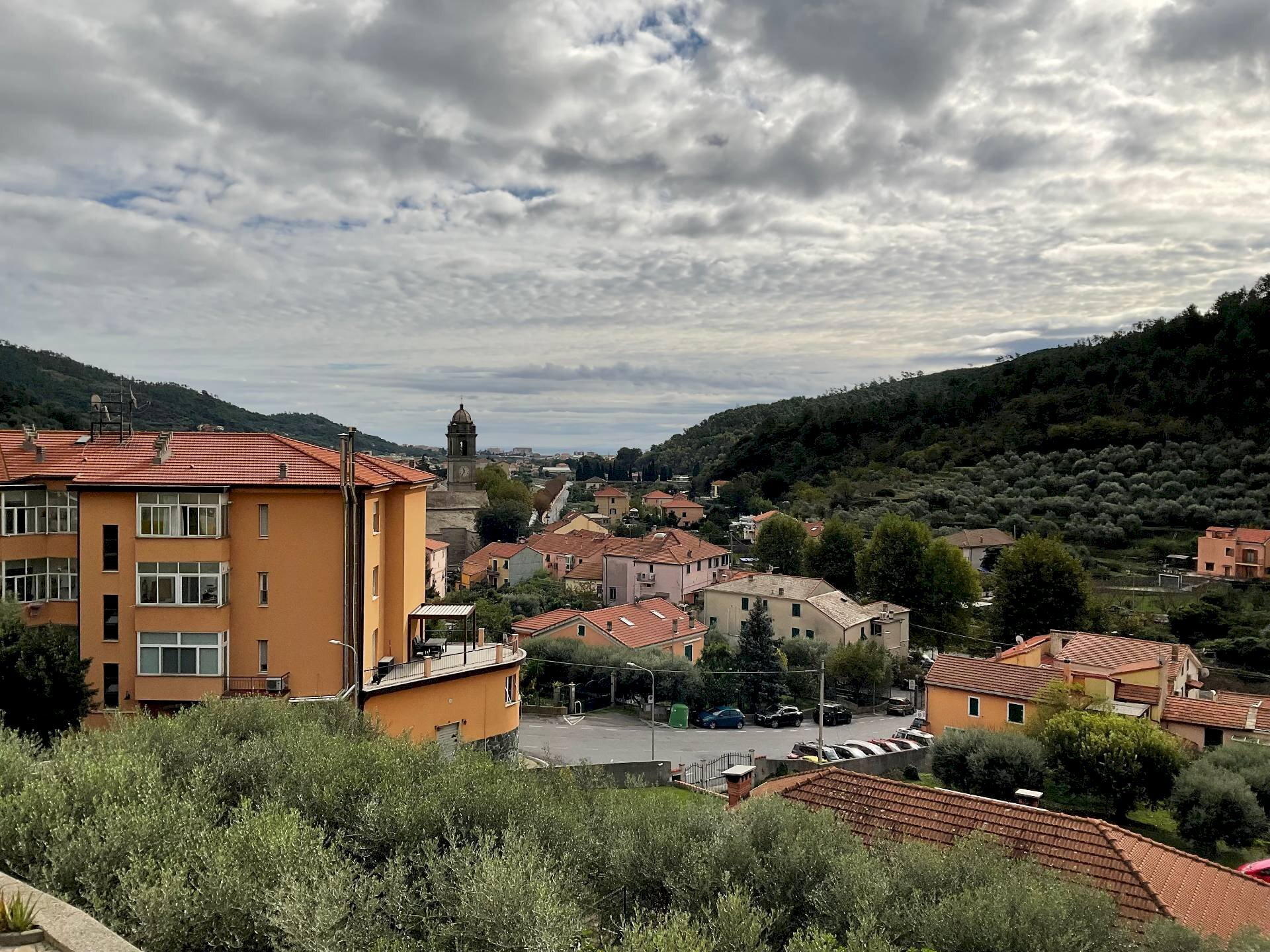 Foto 3 - Independent house VIA VIARZO, Quiliano - photo 3