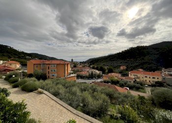 Foto 2 - Independent house VIA VIARZO, Quiliano - photo 2