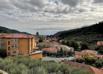 Foto 3 - Independent house VIA VIARZO, Quiliano - photo 3