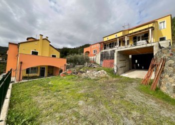 Foto 4 - Independent house VIA VIARZO, Quiliano - photo 4