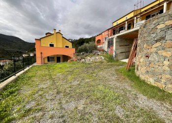 Foto 5 - Independent house VIA VIARZO, Quiliano - photo 5